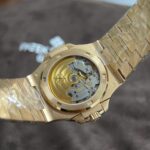 Gallery Image 11