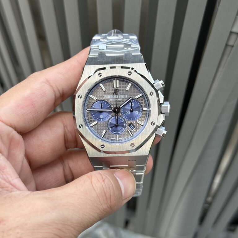 Audemars Piguet Royal Oak 26331 (APS Factory Super Clone) 41mm