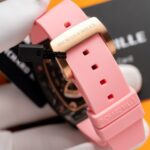 Gallery Image 8