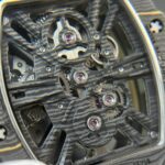 Gallery Image 12