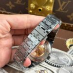 Gallery Image 11